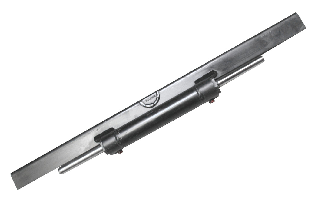 Caterpillar A000020633 - Hydraulic Cylinder - Sideshift