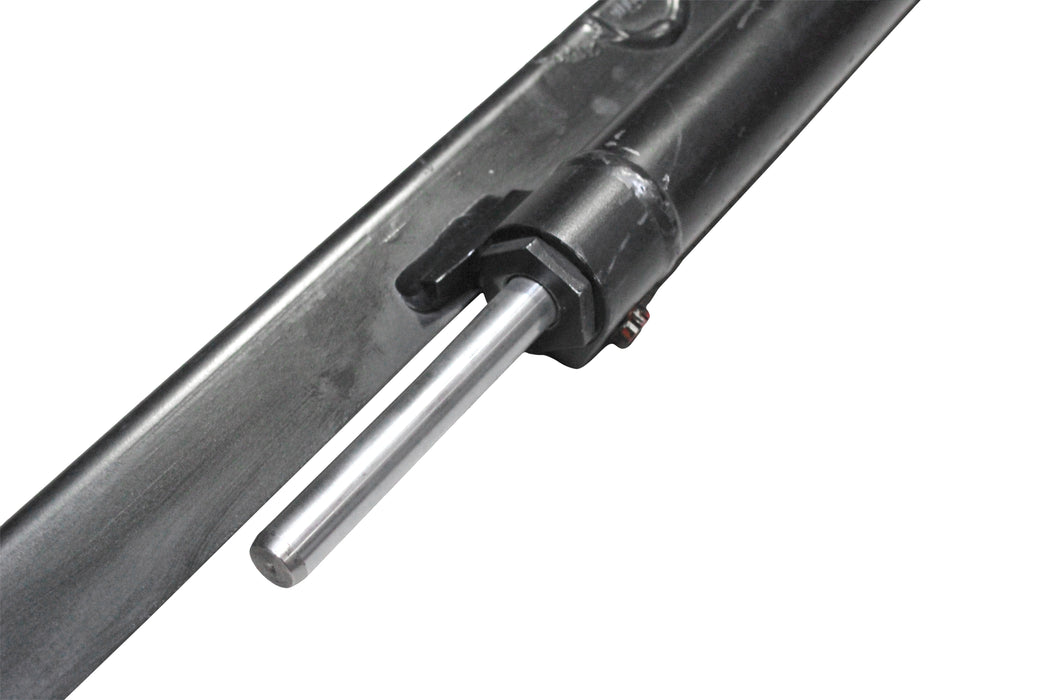 Ognibene 973080453 - Hydraulic Cylinder - Sideshift