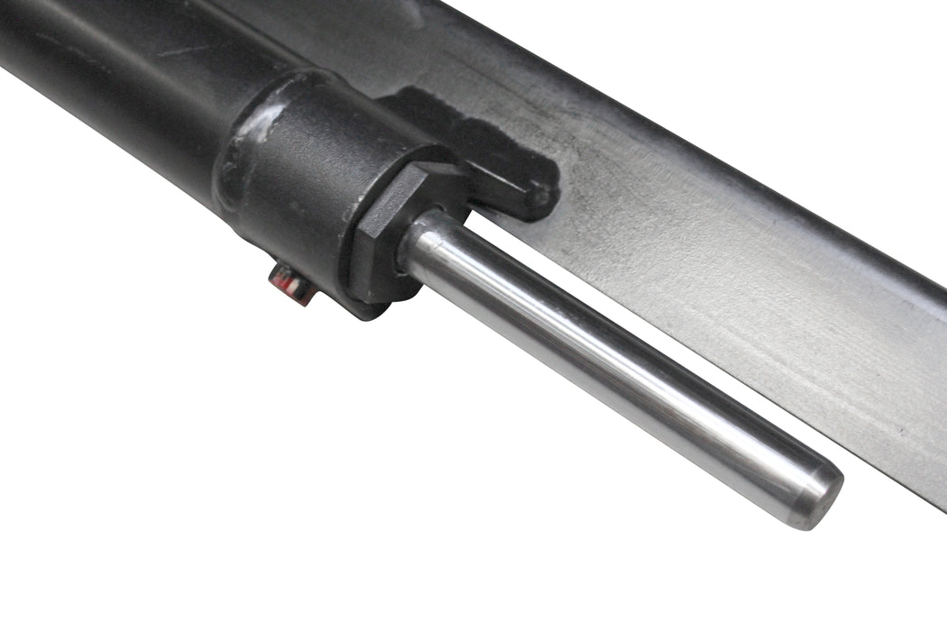 Caterpillar A000020633 - Hydraulic Cylinder - Sideshift