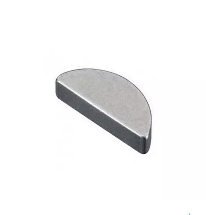 Cascade 6038311 - Fastener - Keys