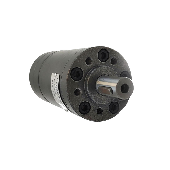 Cascade 6039450 - Hydraulic Motor