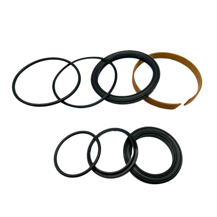 Cascade 6048629 - Seal Kit for Clamp Cylinder