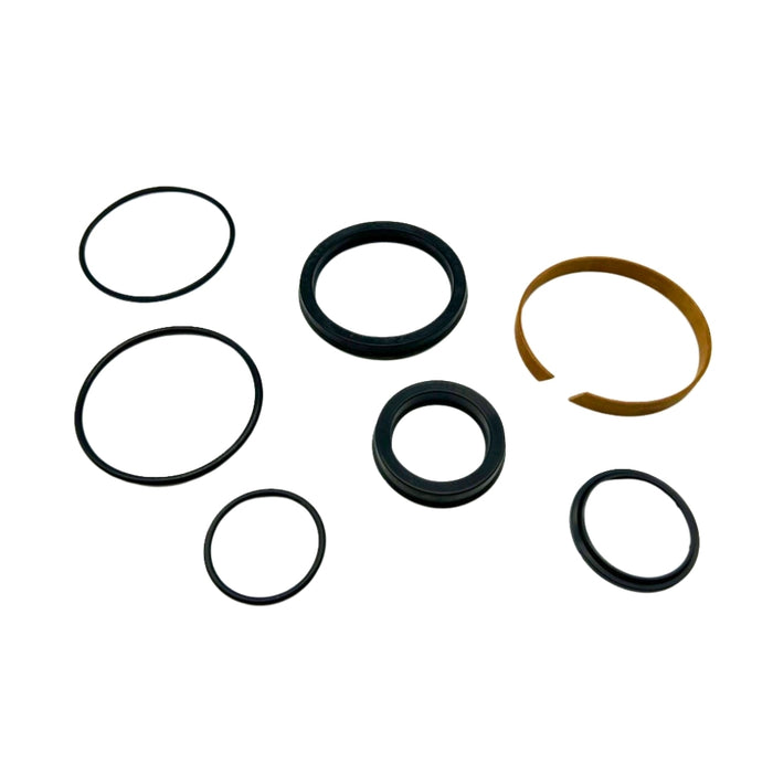 Cascade 6048629 - Seal Kit for Clamp Cylinder