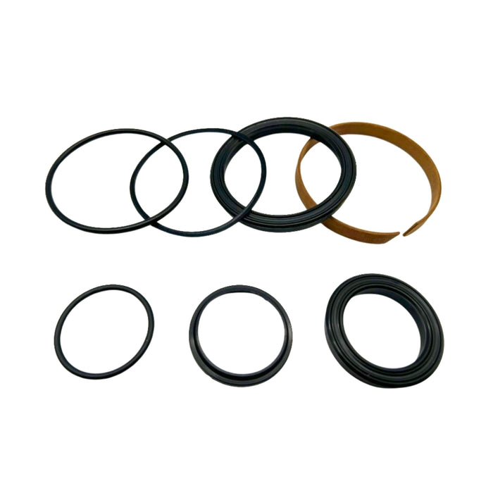 Cascade 6048629 - Seal Kit for Clamp Cylinder