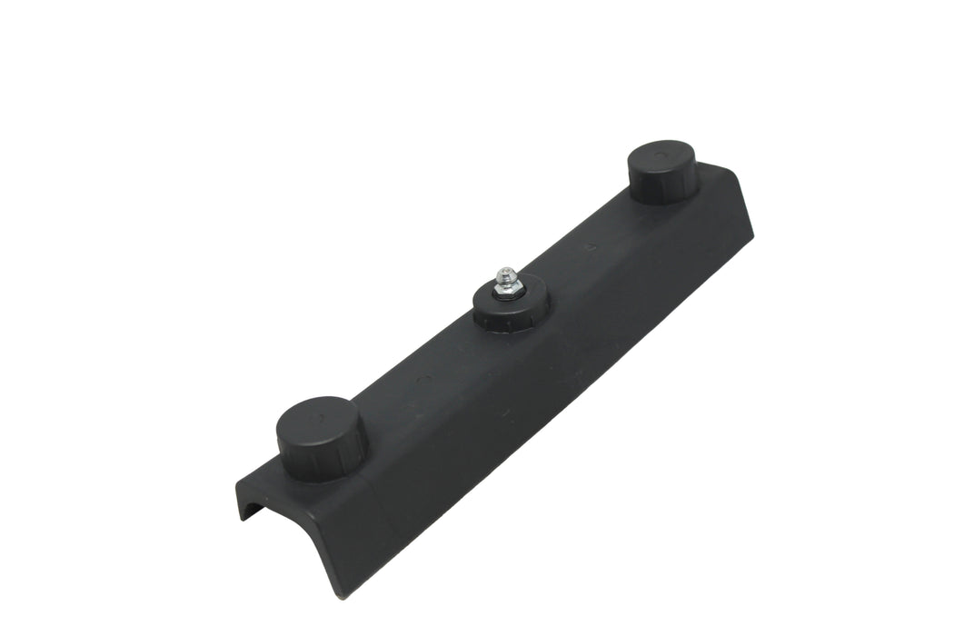 JCB 332/D4031 - Bearing - Strip