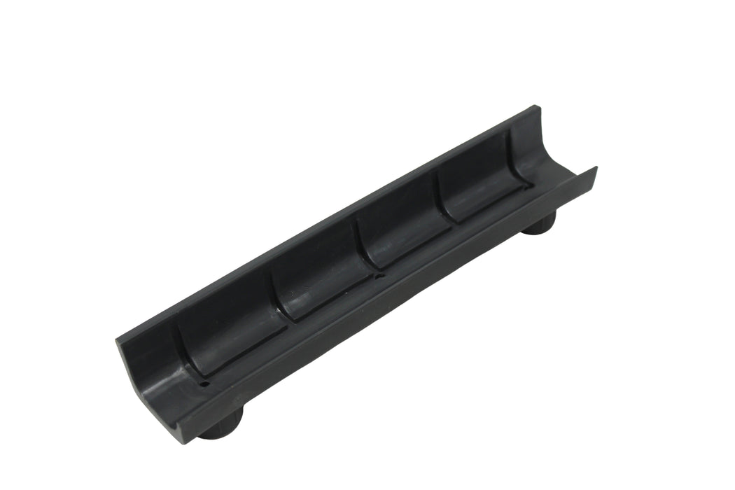 Caterpillar A000036955 - Bearing - Strip