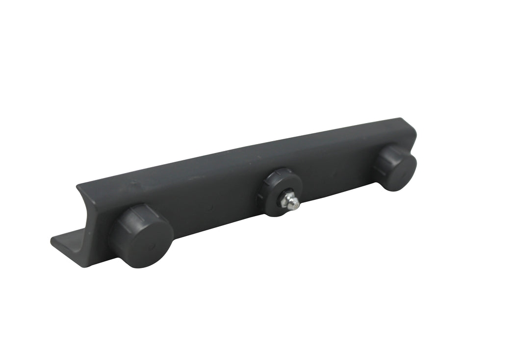 JCB 332/D4031 - Bearing - Strip