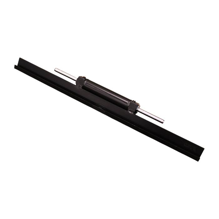 Seal Kit for Cascade 6061497 Cylinder - Sideshift