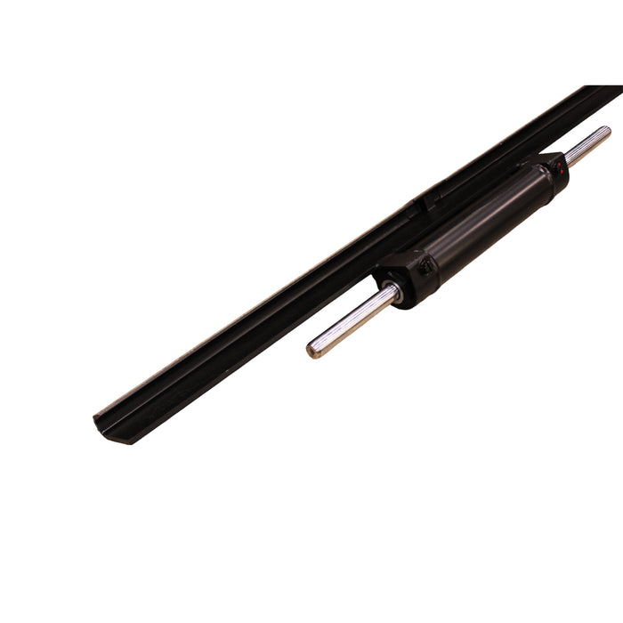 Seal Kit for Cascade 6061497 Cylinder - Sideshift