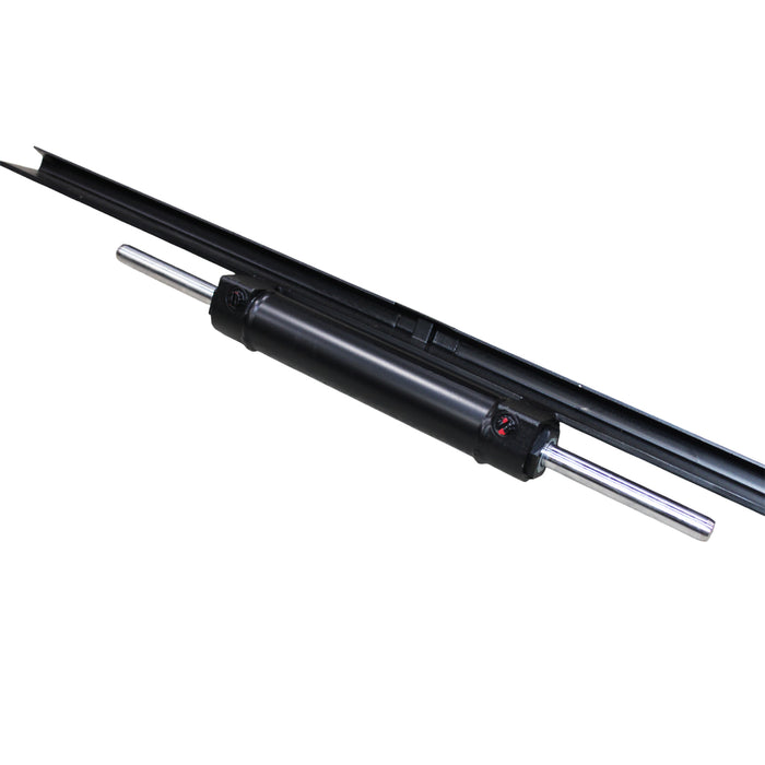 Seal Kit for Cascade 6061497 Cylinder - Sideshift