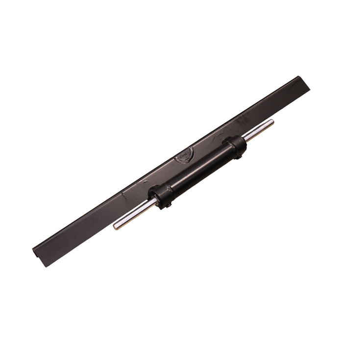 Seal Kit for Cascade 6061497 Cylinder - Sideshift