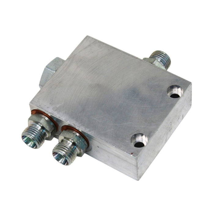 Caterpillar A000059934 - Hydraulic Valve