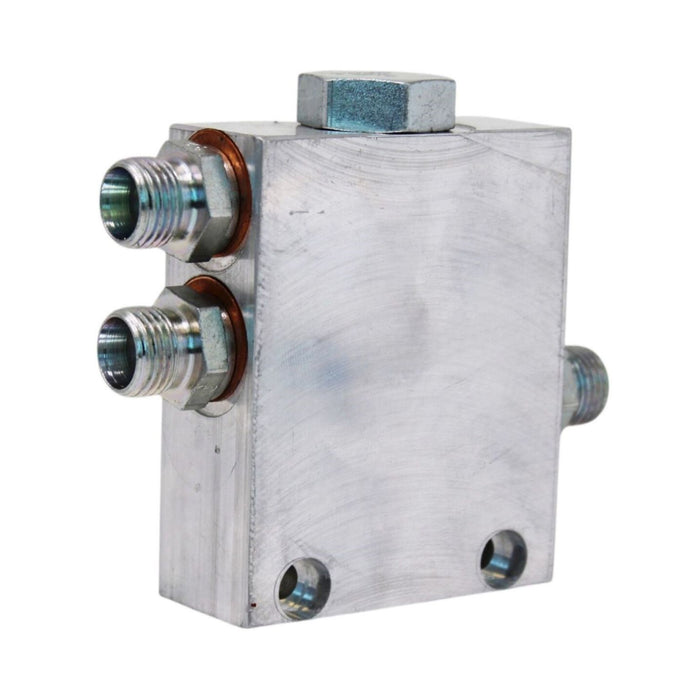 Caterpillar A000059934 - Hydraulic Valve