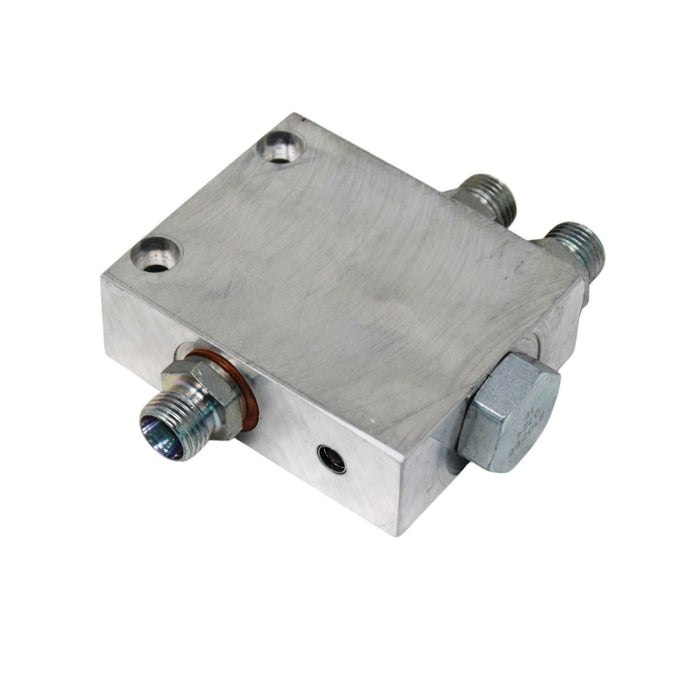 Caterpillar A000059934 - Hydraulic Valve