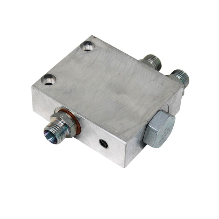 Caterpillar A000059934 - Hydraulic Valve