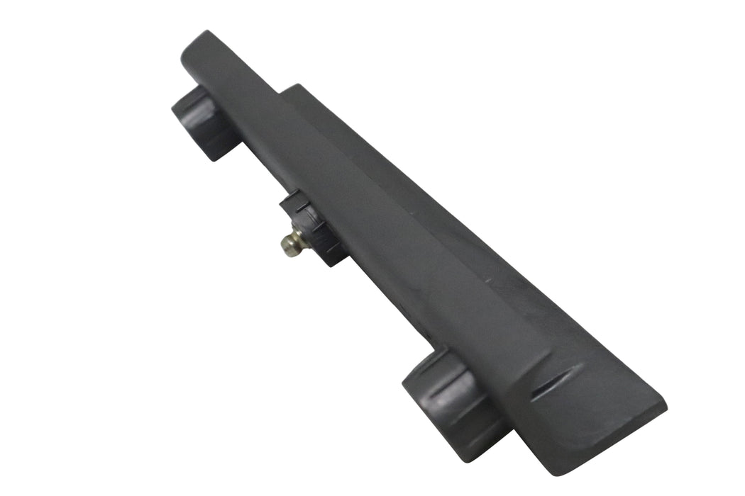 Komatsu CC6079936 - Bearing - Sideshift