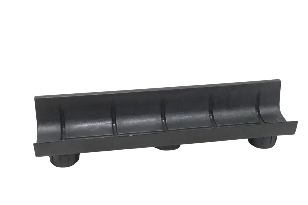 Komatsu CC6079936 - Bearing - Sideshift