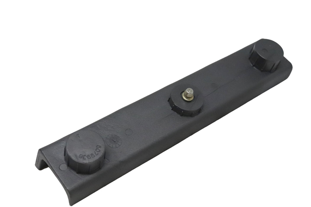 Komatsu CC6079936 - Bearing - Sideshift