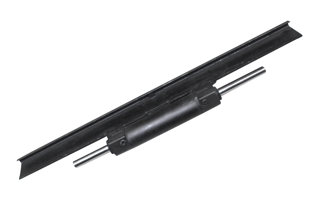 Caterpillar A000062300 - Hydraulic Cylinder - Sideshift