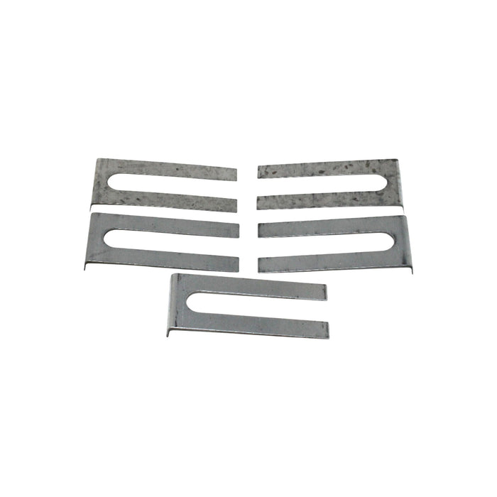 Caterpillar A000048946 - Bearing - Shim