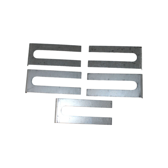 Cascade 6088014 - Bearing - Shim