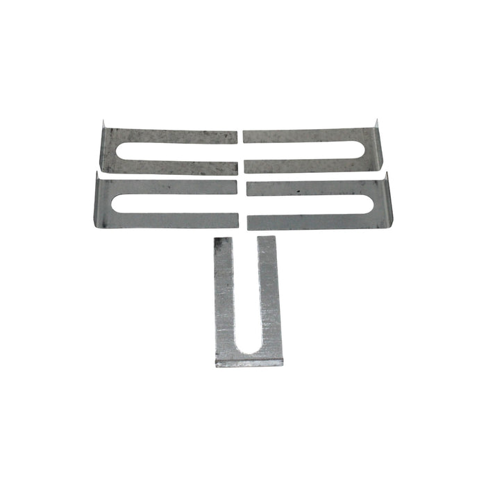 Cascade 6088014 - Bearing - Shim