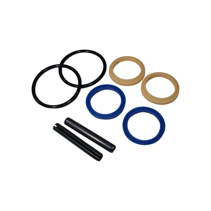 Cascade 6091229 - Seal Kit for Sideshift Cylinder