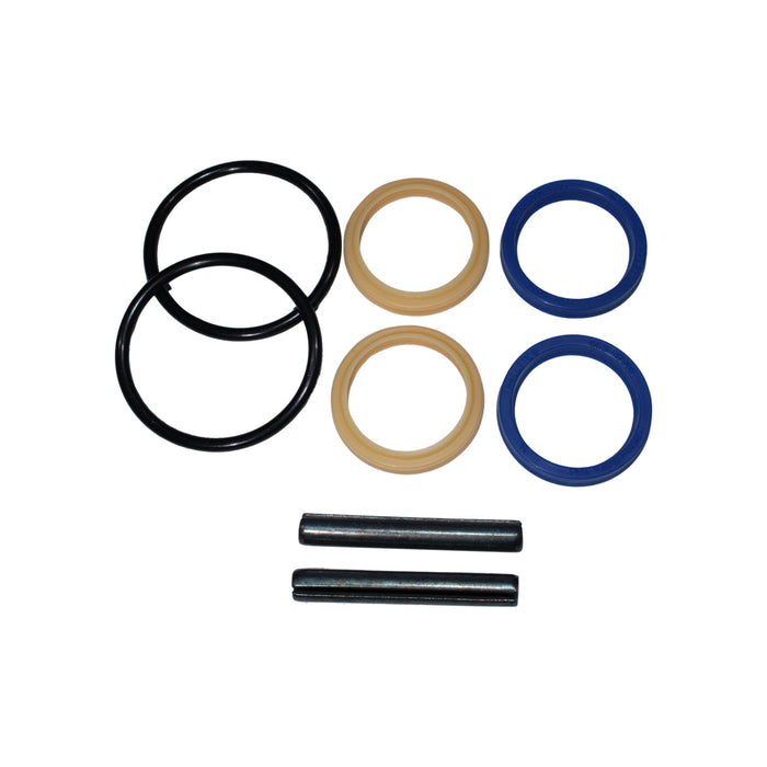 Cascade 6091229 - Seal Kit for Sideshift Cylinder