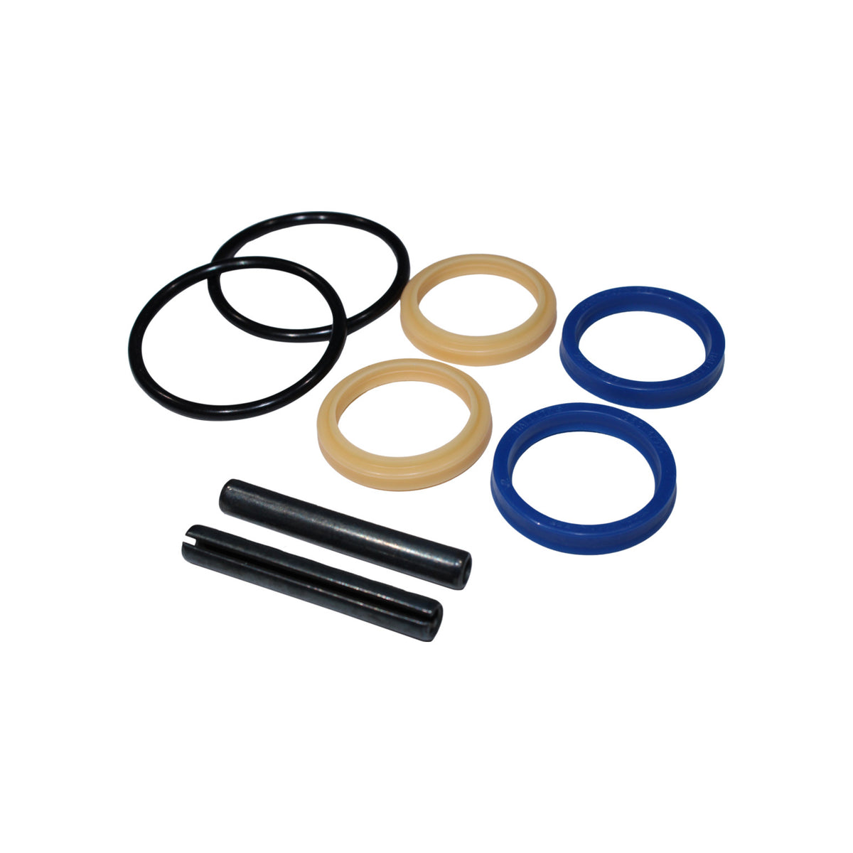 Caterpillar A000048947 - Seal Kit for Sideshift Cylinder — Aztec