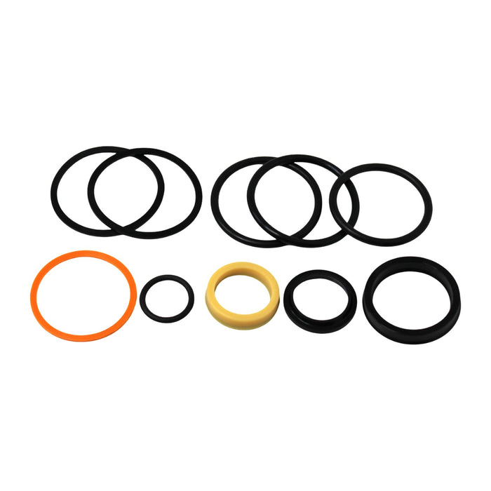Seal Kit for Cascade 6007221 - Hydraulic Cylinder - Fork Positioner