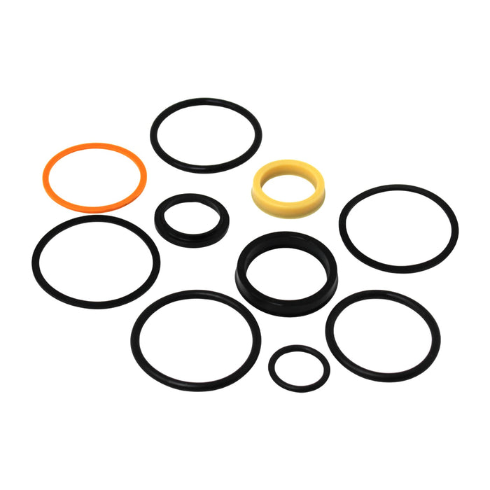 Cascade 6100214 - Seal Kit for Fork Positioner Cylinder