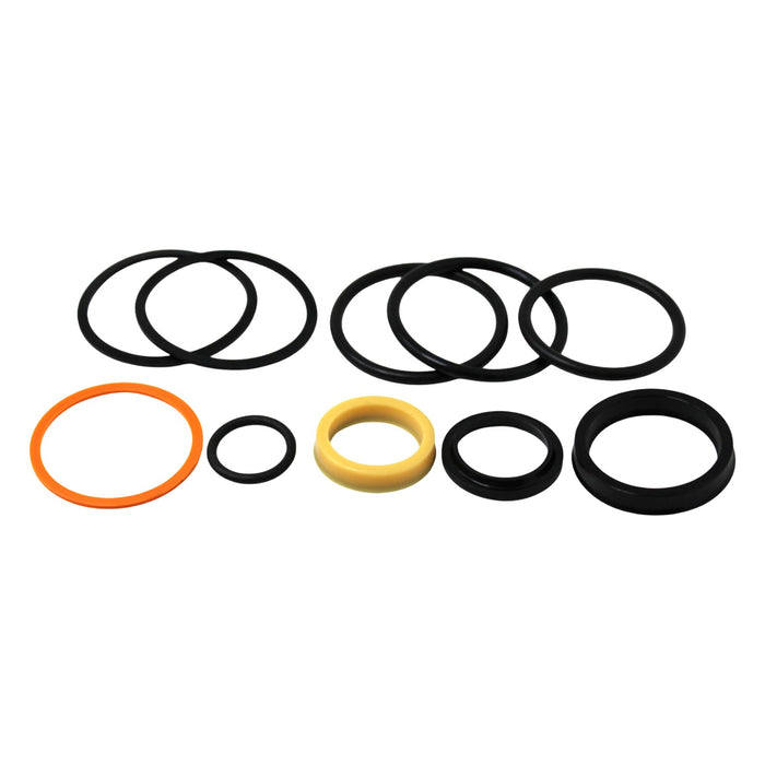 Cascade 6100214 - Seal Kit for Fork Positioner Cylinder