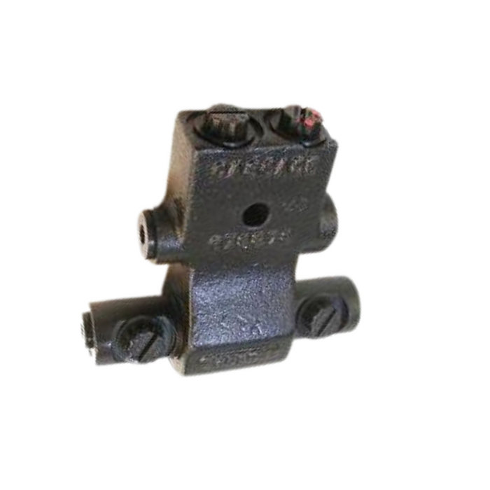 Hyster 605429 - Forklift Attachment - Component