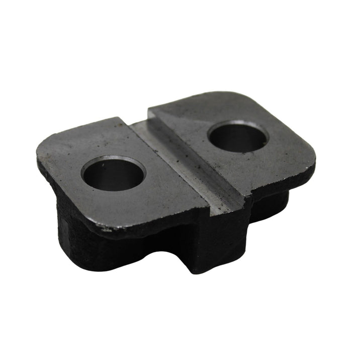 Cascade 6131029 - Forklift Attachment - Component