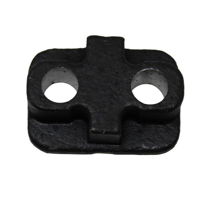 Cascade 6131029 - Forklift Attachment - Component