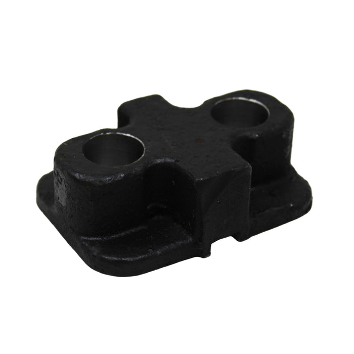Cascade 6131029 - Forklift Attachment - Component