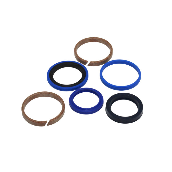 Seal Kit for Cascade 6138137 - Hydraulic Cylinder - Other