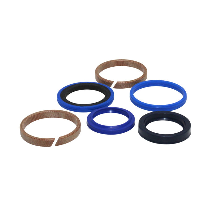 Seal Kit for Cascade 6138137 - Hydraulic Cylinder - Other