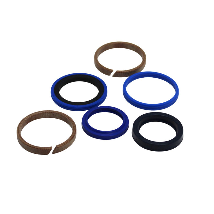 Seal Kit for Cascade 6138137 - Hydraulic Cylinder - Other