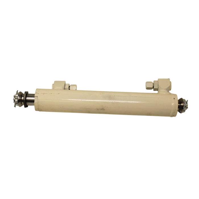 Cascade 6151813 - Hydraulic Cylinder - Clamp