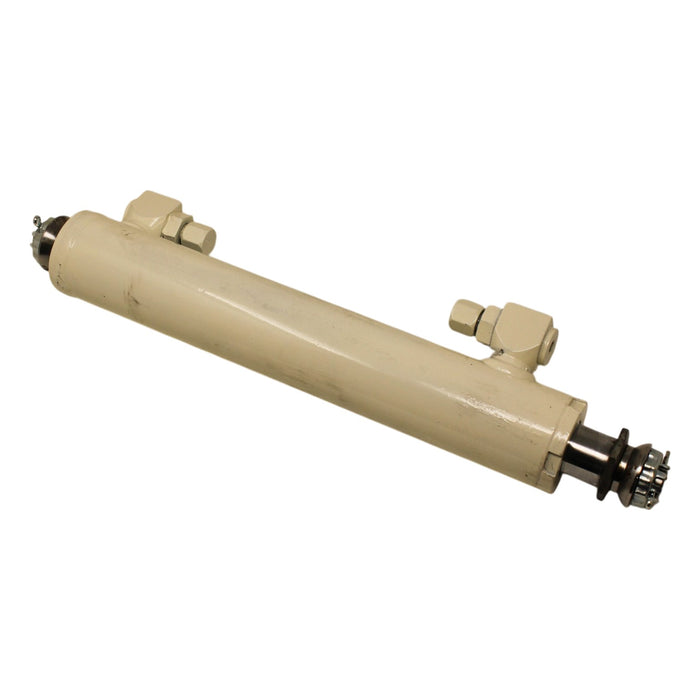 Cascade 6151813 - Hydraulic Cylinder - Clamp