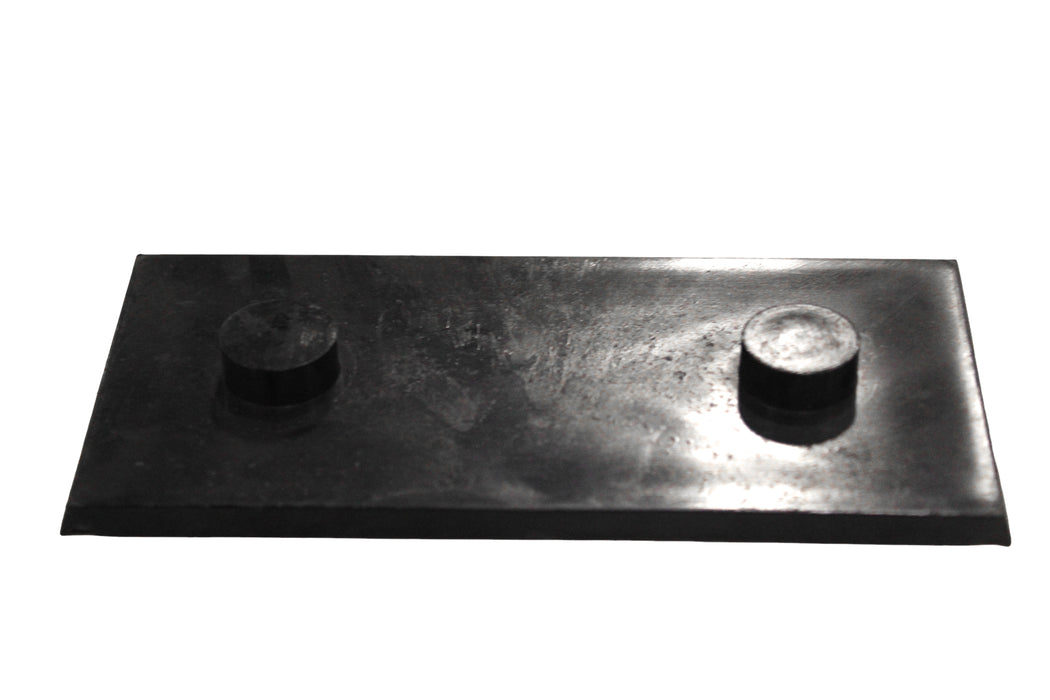 Roncari 80911003 - Forklift Attachment - Component