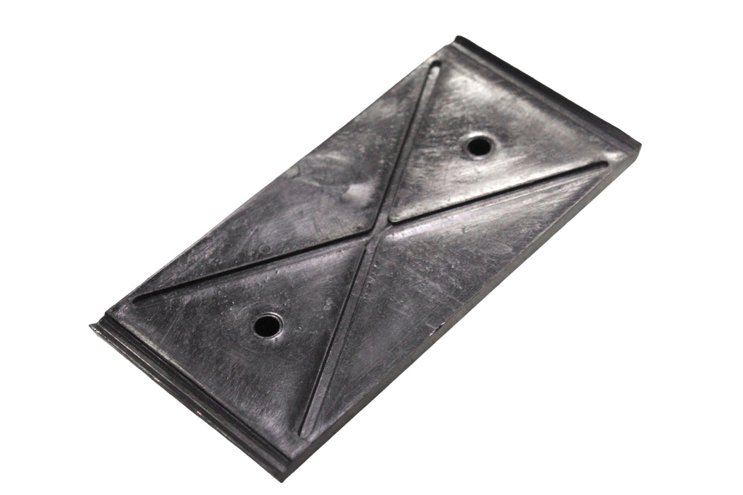Roncari 80911003 - Forklift Attachment - Component