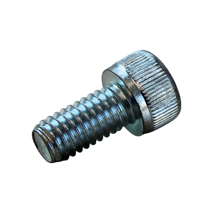 JLG 8034940 - Fastener - Screw