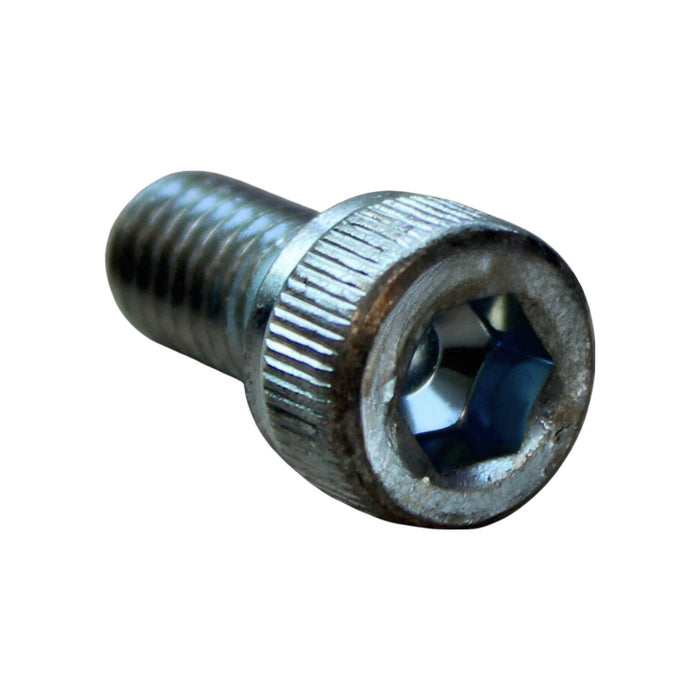 JLG 8034940 - Fastener - Screw