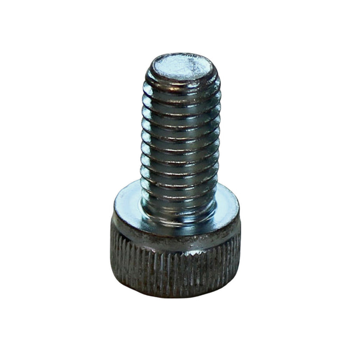 JLG 8034940 - Fastener - Screw