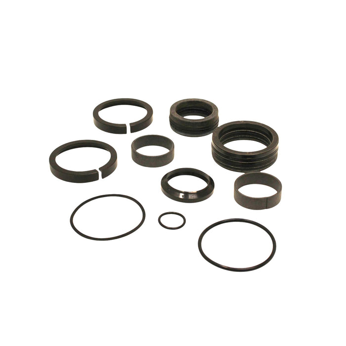 Cascade 640723 - Seal Kit for Clamp Cylinder