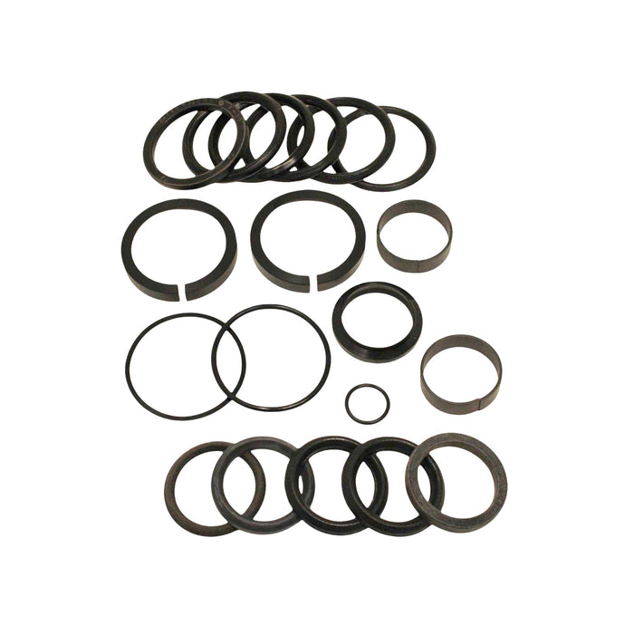 Cascade 640723 - Seal Kit for Clamp Cylinder