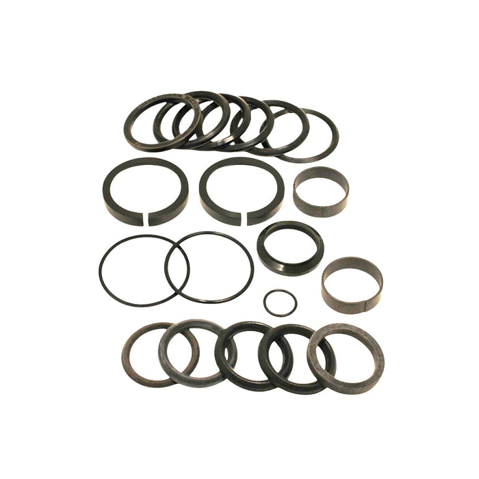 Cascade 640723 - Seal Kit for Clamp Cylinder