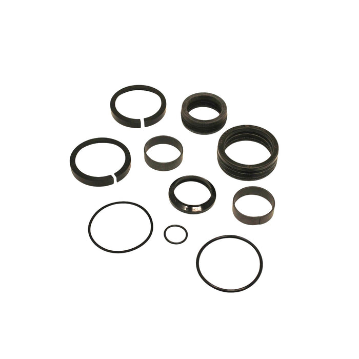 Cascade 640723 - Seal Kit for Clamp Cylinder